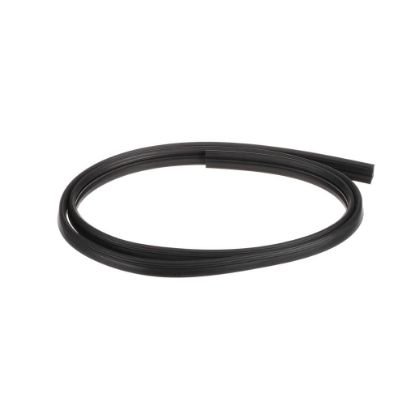 Picture of Whirlpool W11690846 Gasket