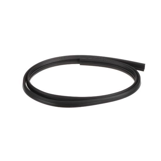 Picture of Whirlpool W11690846 Gasket