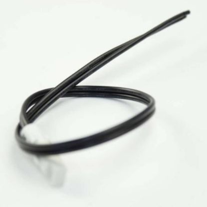 Picture of Whirlpool W11690896 Thermistor Service Kit, Plastic