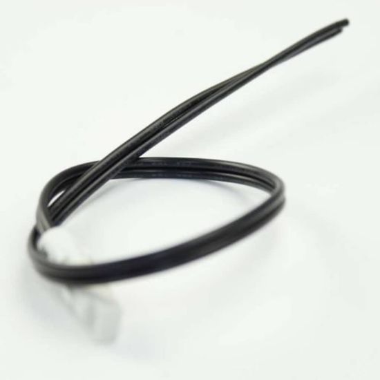 Picture of Whirlpool W11690896 Thermistor Service Kit, Plastic