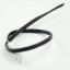 Picture of Whirlpool W11690896 Thermistor Service Kit, Plastic