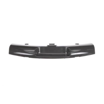Picture of Whirlpool W11690848 Cover