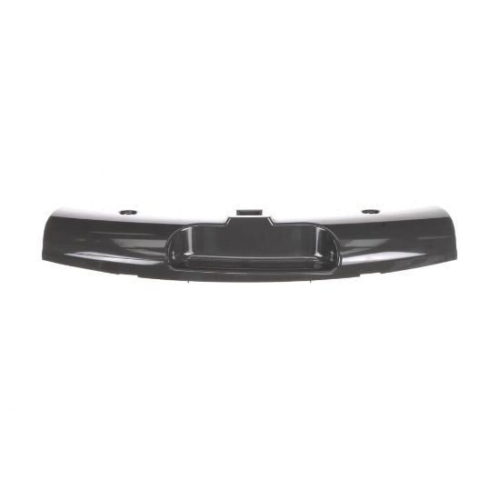 Picture of Whirlpool W11690848 Cover
