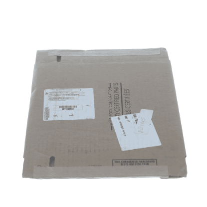 Picture of Whirlpool W11690850 Pad