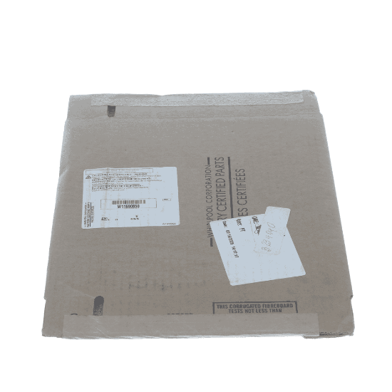 Picture of Whirlpool W11690850 Pad
