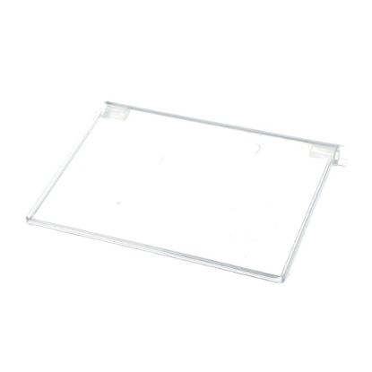 Picture of Whirlpool W11690902 Door - Ice