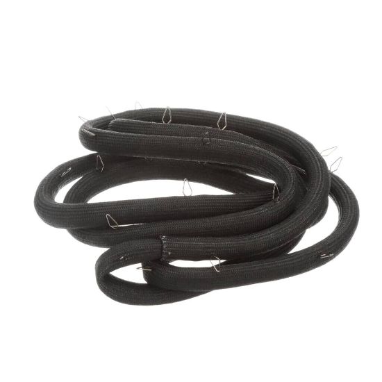 Picture of Whirlpool W11692454 Gasket-ovn