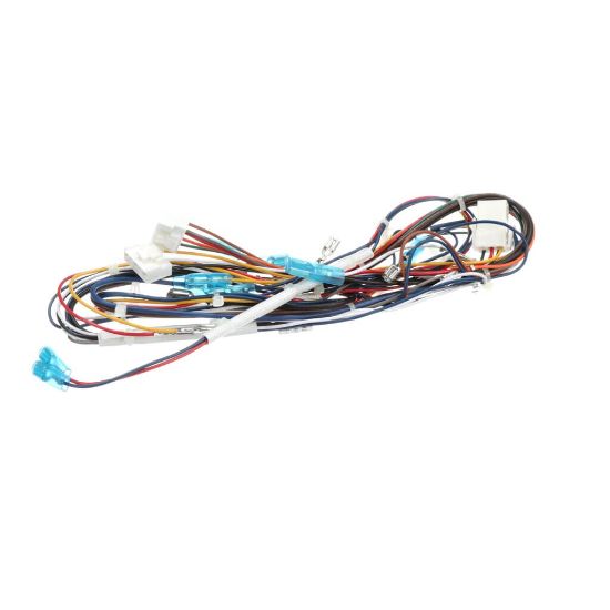 Picture of Whirlpool W11690869 Main Harness For Titan2-31017