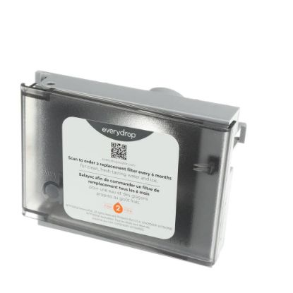 Picture of Whirlpool W11690901 Housing