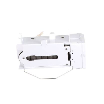 Picture of Whirlpool W11692158 Icemaker