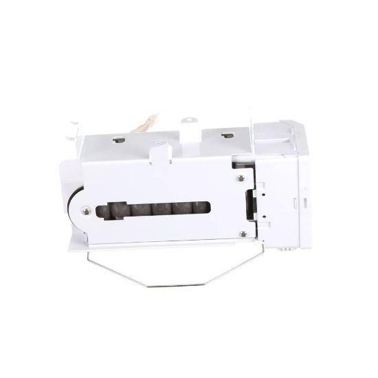 Picture of Whirlpool W11692158 Icemaker