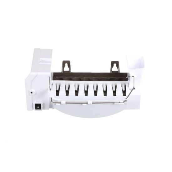 Picture of Whirlpool W11692161 Icemaker