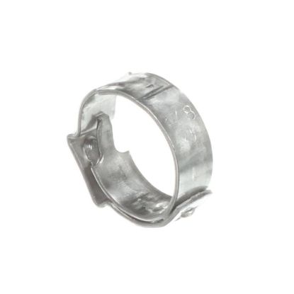 Picture of Whirlpool W11690844 Clamp