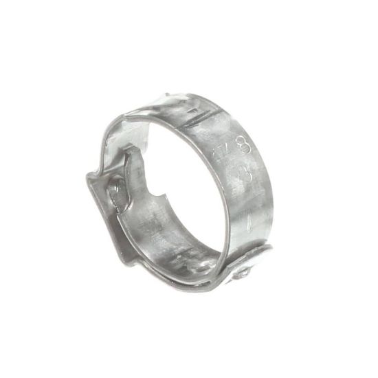 Picture of Whirlpool W11690844 Clamp