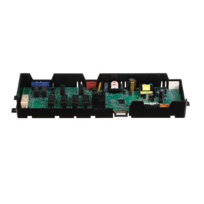 Picture of Whirlpool W11690997 Control Board