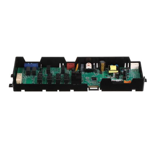Picture of Whirlpool W11690997 Control Board