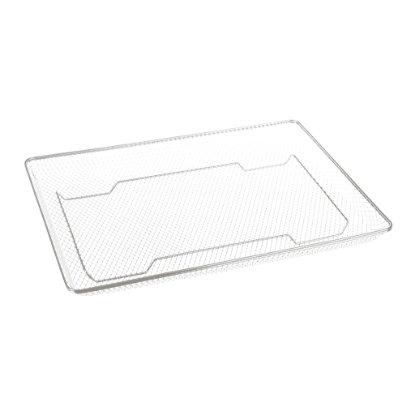 Picture of Whirlpool W11692811 Fry-basket
