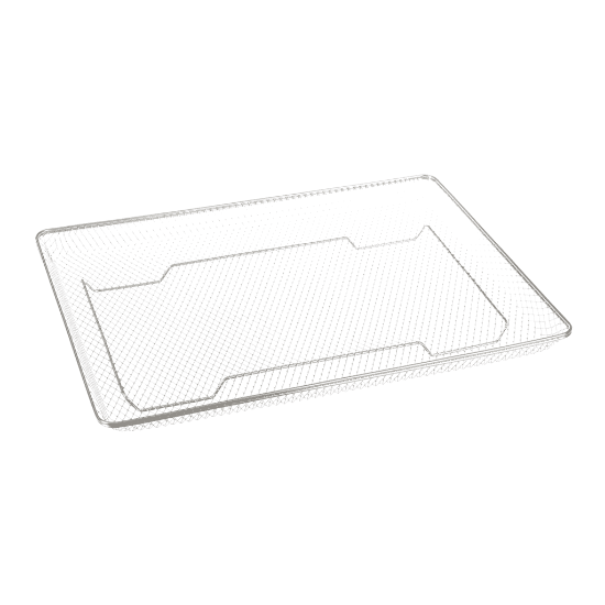 Picture of Whirlpool W11692811 Fry-basket