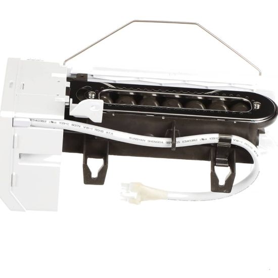 Picture of Whirlpool W11692144 Ice Maker Assembly