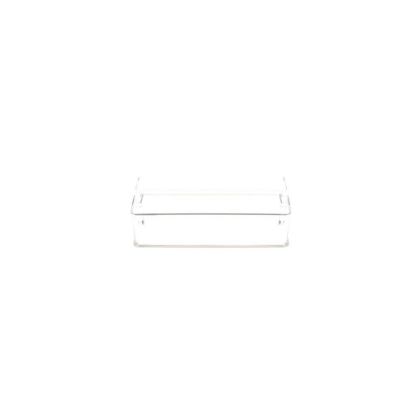 Picture of Whirlpool W11692846 Bin-cntlvr