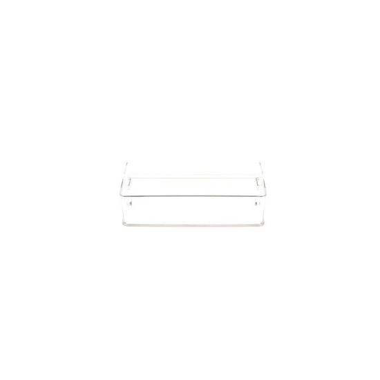 Picture of Whirlpool W11692846 Bin-cntlvr