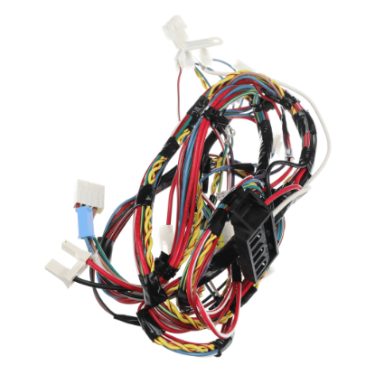 Picture of Whirlpool W11690849 Harns-wire