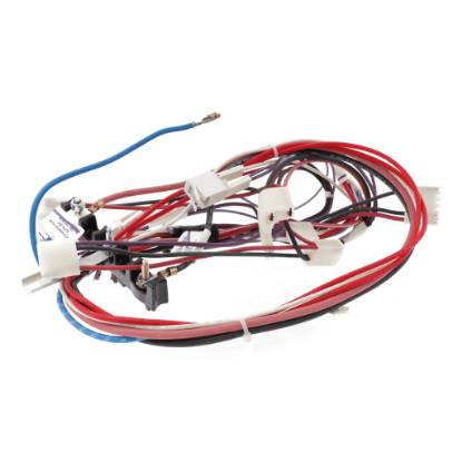 Picture of Whirlpool W11692847 Harns-wire