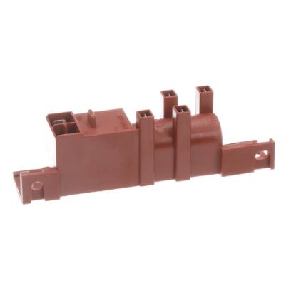 Picture of Whirlpool W11693498 Module-spk