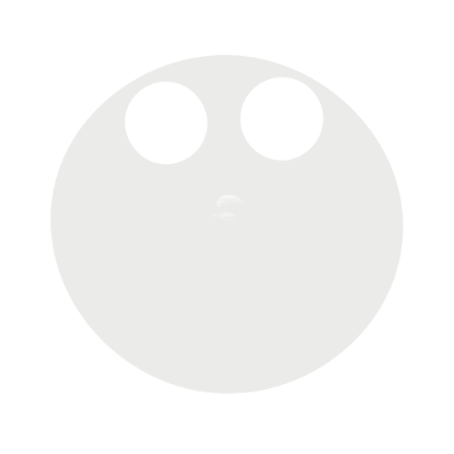 Picture of Whirlpool W11693604 Diffuser