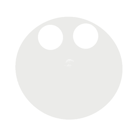 Picture of Whirlpool W11693604 Diffuser