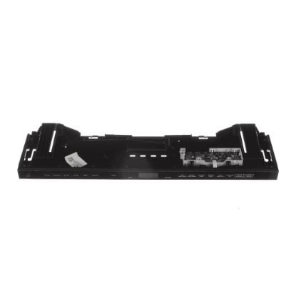 Picture of Whirlpool W11693835 Console