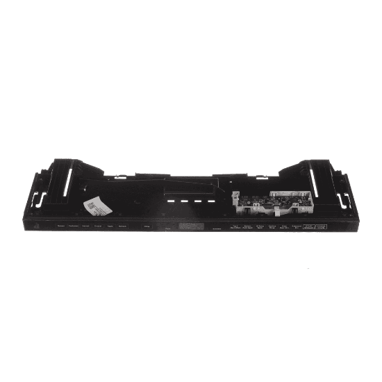 Picture of Whirlpool W11693835 Console