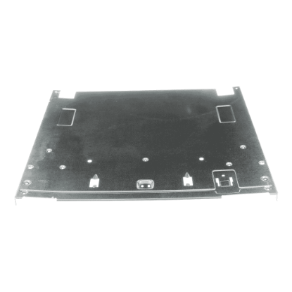 Picture of Whirlpool W11693814 Door-outer,maxi,60,bi
