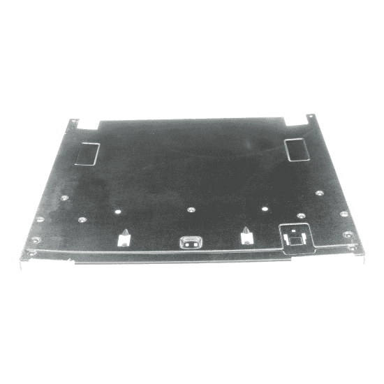 Picture of Whirlpool W11693814 Door-outer,maxi,60,bi