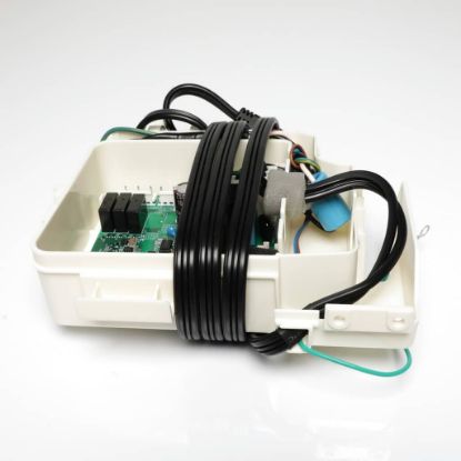Picture of Whirlpool W11693128 Box Pcb As