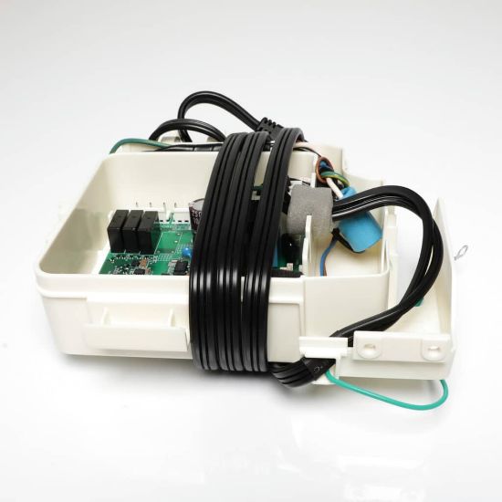 Picture of Whirlpool W11693128 Box Pcb As