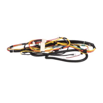 Picture of Whirlpool W11693812 Harns-wire