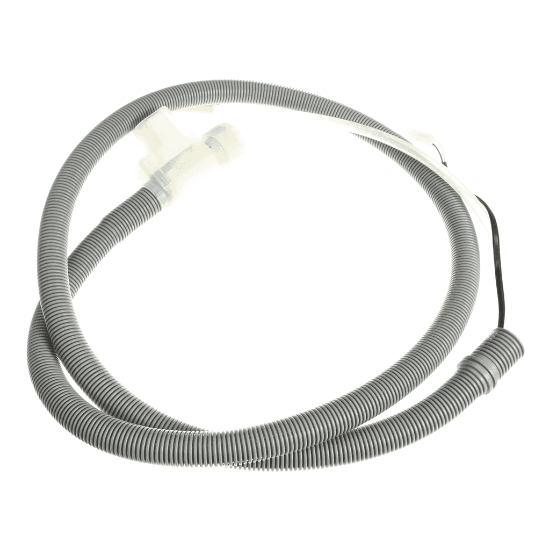Picture of Whirlpool W11693810 Hose-fill