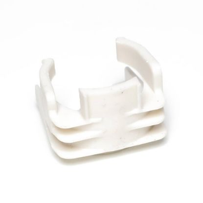 Picture of Whirlpool W11693621 Clamp