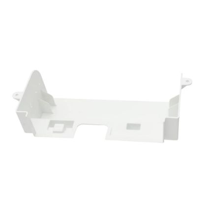 Picture of Whirlpool W11695756 Cover