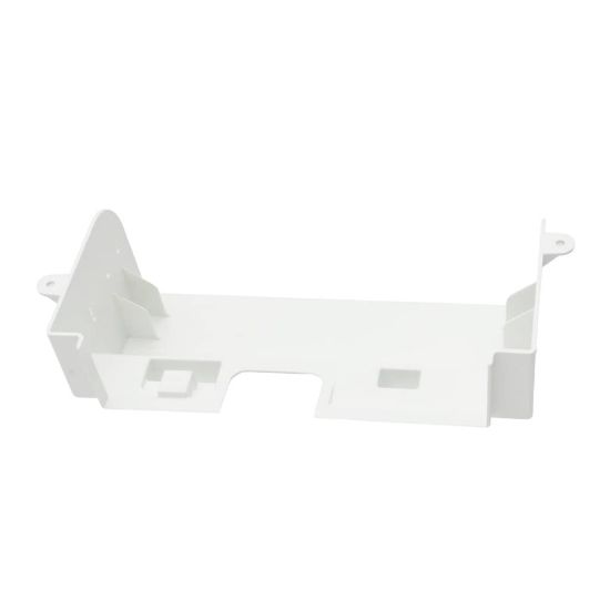 Picture of Whirlpool W11695756 Cover