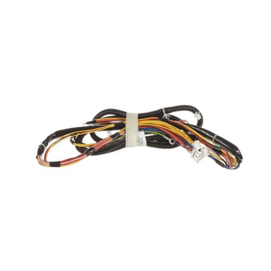 Picture of Whirlpool W11693836 Harns-wire