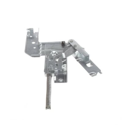 Picture of Whirlpool W11693828 Hinge-door