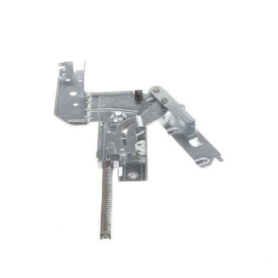 Picture of Whirlpool W11693828 Hinge-door