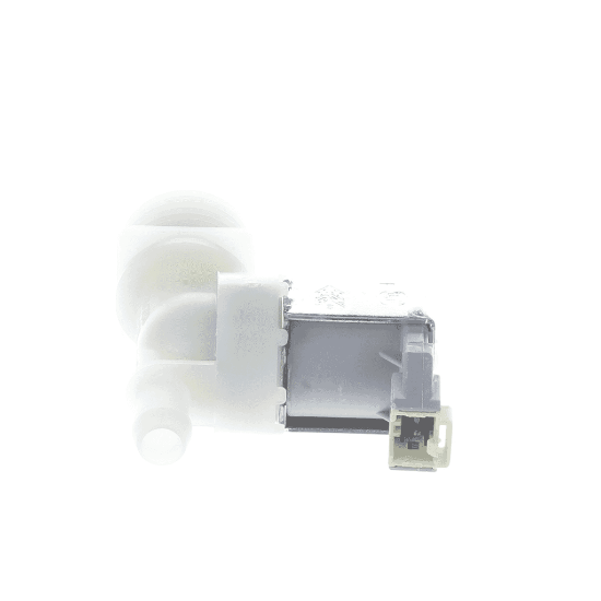 Picture of Whirlpool W11693612 Valve-inlt
