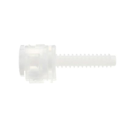 Picture of Whirlpool W11696091 Levler-leg