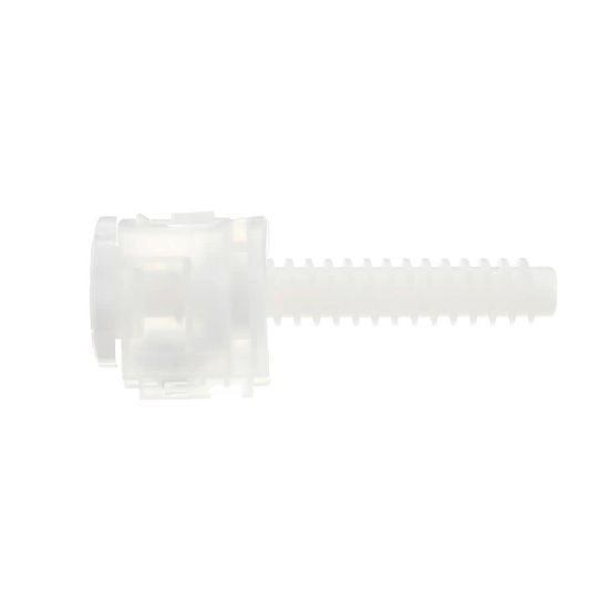 Picture of Whirlpool W11696091 Levler-leg