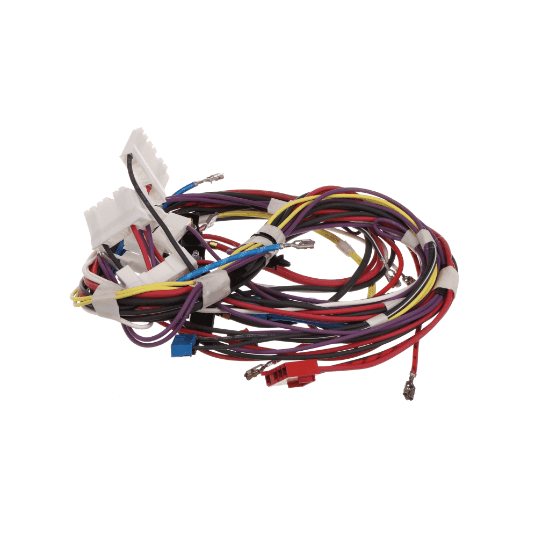 Picture of Whirlpool W11696065 Harn-main,lcx1,cer,d_3s,np,q+