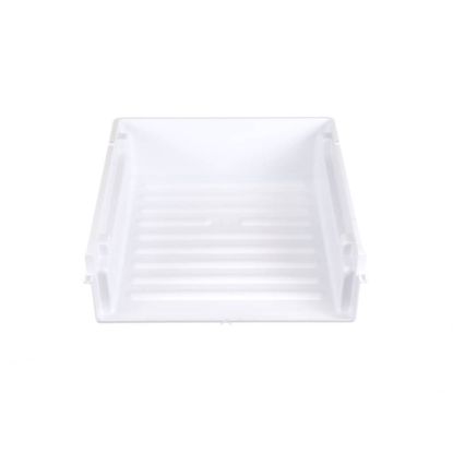 Picture of Whirlpool W11696630 Pan-deli
