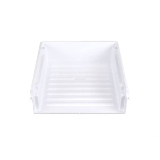 Picture of Whirlpool W11696630 Pan-deli